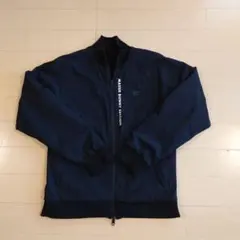 2026年最新】マスターバニーエディションブルゾンの人気アイテム