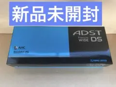 2025年最新】アドスト ストレートアイロン ワイドの人気アイテム