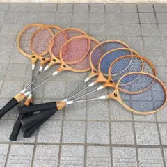 Item thumbnail for item 8774c630-7506-4f3f-a0b5-df8b9776a0a9