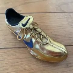 Item thumbnail for item 94a97c51-2dd9-4336-b2ef-d1c5e088f5c1