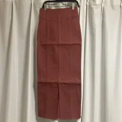 ロイヤルパーティー　タイトスカート