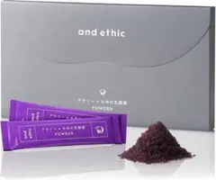 Item thumbnail for item d0ac193d-4f9c-420c-ab84-24c484a1f21d