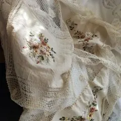 Item thumbnail for item 5eb6b7fe-0a52-4184-93d1-2324ce32b20f