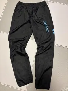 トレーニングパンツ