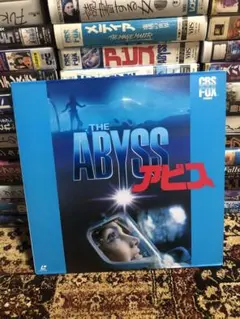 Item thumbnail for item c8c404c6-709f-44e4-8021-7b07d297e8a5