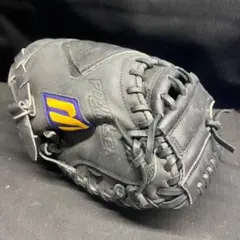 2025年最新】MIZUNO world win キャッチャーミットの人気