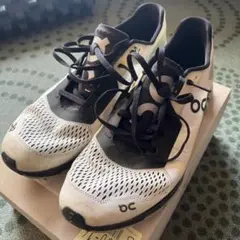 Item thumbnail for item ca66eca9-50cc-4451-8648-466a687925c5