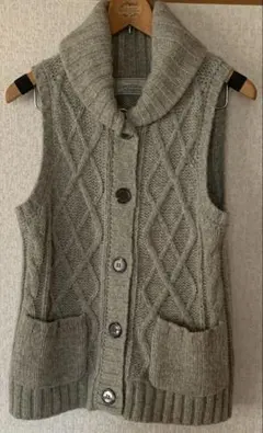 Item thumbnail for item efe52d9d-e9f5-44bf-b9aa-c2089fdf49ce