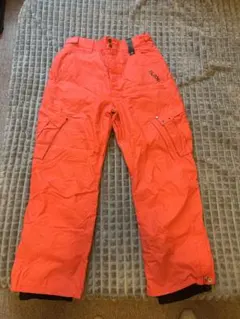 BILLABONG スノーボードパンツ ナイロンパンツ ビラボン