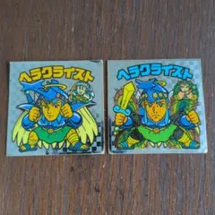 Item thumbnail for item 855f23b5-2712-41f2-9ce2-90983f8cb944