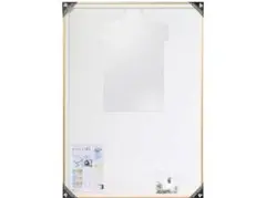 Item thumbnail for item b69e5391-0303-4a59-882d-89286f51fd3f