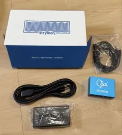 strymon Ojai 電源供給ユニットのサムネイル