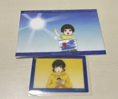 ブルーロック あでぃしょなるたいむ 蜂楽廻