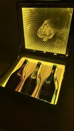 2026年最新】アルマンド アタッシュの人気アイテム - メルカリ