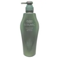 Item thumbnail for item 8834dfb4-9ab5-4de0-8977-46b8ffe30b00