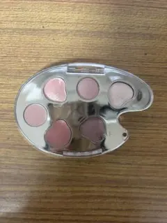 Item thumbnail for item 58fb938d-8e5e-4a81-b1c8-f64e14b241eb