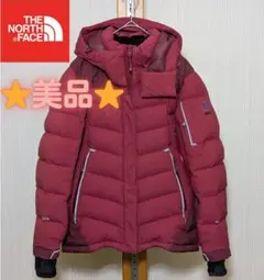 Item thumbnail for item 2effb021-164d-44c3-847c-b2af0877231d