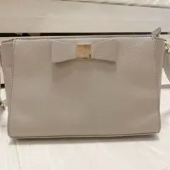 ケイトスペード ショルダーバック