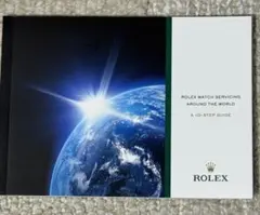 Item thumbnail for item aae68794-41df-4a71-8942-3db653c6aaf6