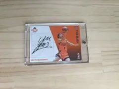 Item thumbnail for item 77c4bbbb-03d5-49c2-9da7-c58fd343ab6b