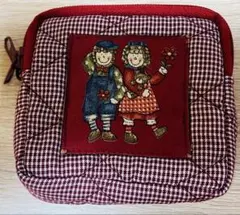 くまごろう(プロフ確認下さい)様 リクエスト 2点 まとめ商品