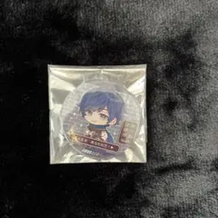 そらまふうらさか そらる SD缶バッジ