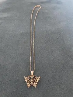 Item thumbnail for item c0b003d8-7de4-440b-8a3e-2b24be145bbc