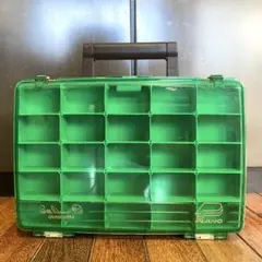 Item thumbnail for item 58843bbf-893d-4820-9659-ae87ca670157