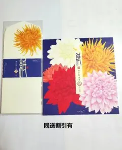 Item thumbnail for item 5e5bdf8a-e4b1-4e71-929a-e52b5a3f1cad