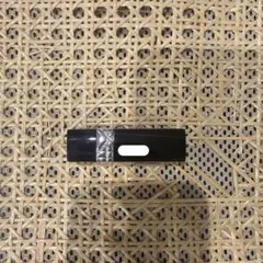 Dior ルージュ ディオール 999 口紅