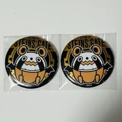 2025年最新】シュタインズ ゲート うーぱの人気アイテム - メルカリ