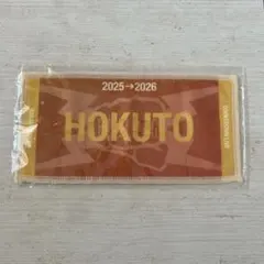 Item thumbnail for item 348a468c-deaa-40f6-a503-930f76d31177