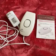 2026年最新】エピルミエIPL光脱毛器の人気アイテム - メルカリ