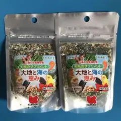 Item thumbnail for item 79b057d6-0fb8-42c2-a543-8acd16c21628