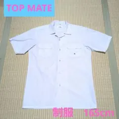 カオルのピクルス様 リクエスト 2点 まとめ商品