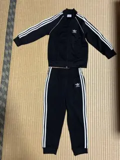 adidas originals アディダス　オリジナルス　上下　セットアップ