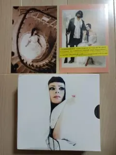 2026年最新】歌手 サインの人気アイテム - メルカリ