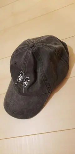 Item thumbnail for item 9937fa09-9650-4e13-8398-c21855cd1722