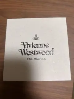 Vivienne Westwood 腕時計 レディースのサムネイル