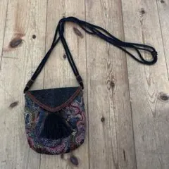 Item thumbnail for item 10a01c84-5f9f-4d29-9638-4aefc58a49e8