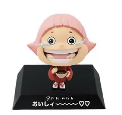 一番くじ ワンピース ワノ国編～第二章FACEmotion おトコ