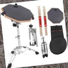 Item thumbnail for item 29715b48-4aca-432a-a763-a04f66bc210b