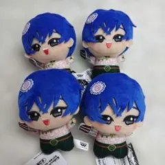 2026年最新】本橋依央利ちびぐるみの人気アイテム - メルカリ