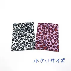 Item thumbnail for item 69f4b054-71db-464b-b34c-9a14019e9b30