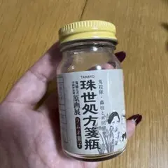 Item thumbnail for item a5f3df6f-1001-4f19-ba7e-c6368f016321