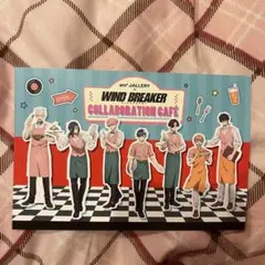 みー様 リクエスト 3点 まとめ商品