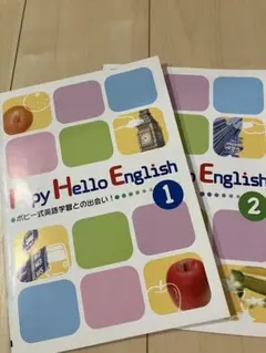 Item thumbnail for item fa0a4ce9-920e-45b8-aa90-63faad4bd7ff