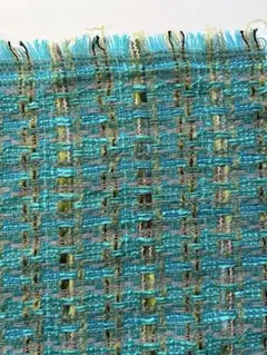 Item thumbnail for item 6eba9228-f703-4bd1-b347-c998c5756e04