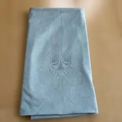 Item thumbnail for item dfbea9c7-6024-4abb-a1f4-5b17df03baff