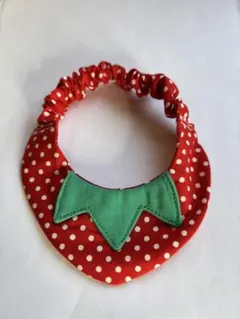 Item thumbnail for item 05297a39-2807-491f-bcbe-25bc4671a324